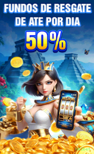 Jogos de bônus no hb2bet: rodadas grátis, multiplicadores e jackpots progressivos em slots selecionados