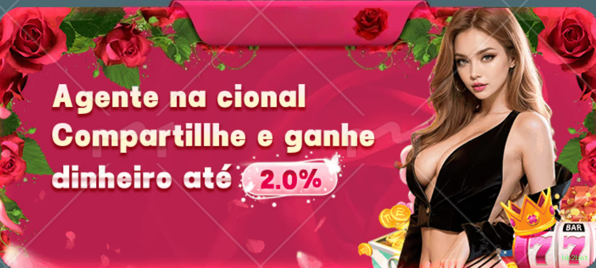 A Importância da Categoria 'Reclamações' no hb2bet: Um Espaço para Diálogo e Melhoria