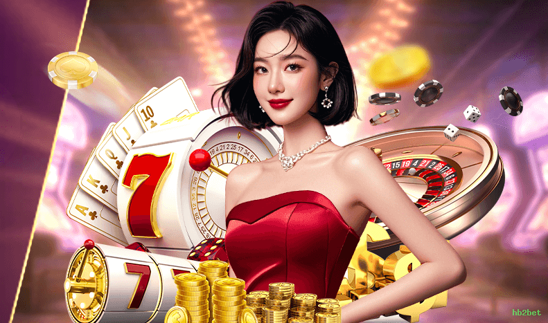Apostas ao vivo no hb2bet — cash out e cotações em tempo real
