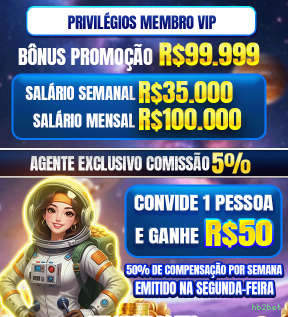 Entendendo a Categoria FAQ do hb2bet: Esclarecimentos e Dicas para Apostadores