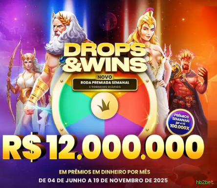 hb2bet — plataforma segura e premiada de apostas