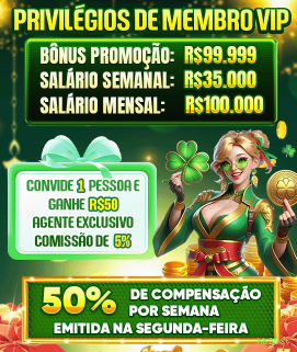 A Importância da Categoria 'Reclamações' no hb2bet: Um Espaço para Diálogo e Melhoria