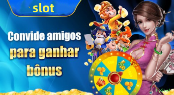 A Magia dos Caça-Níqueis no hb2bet