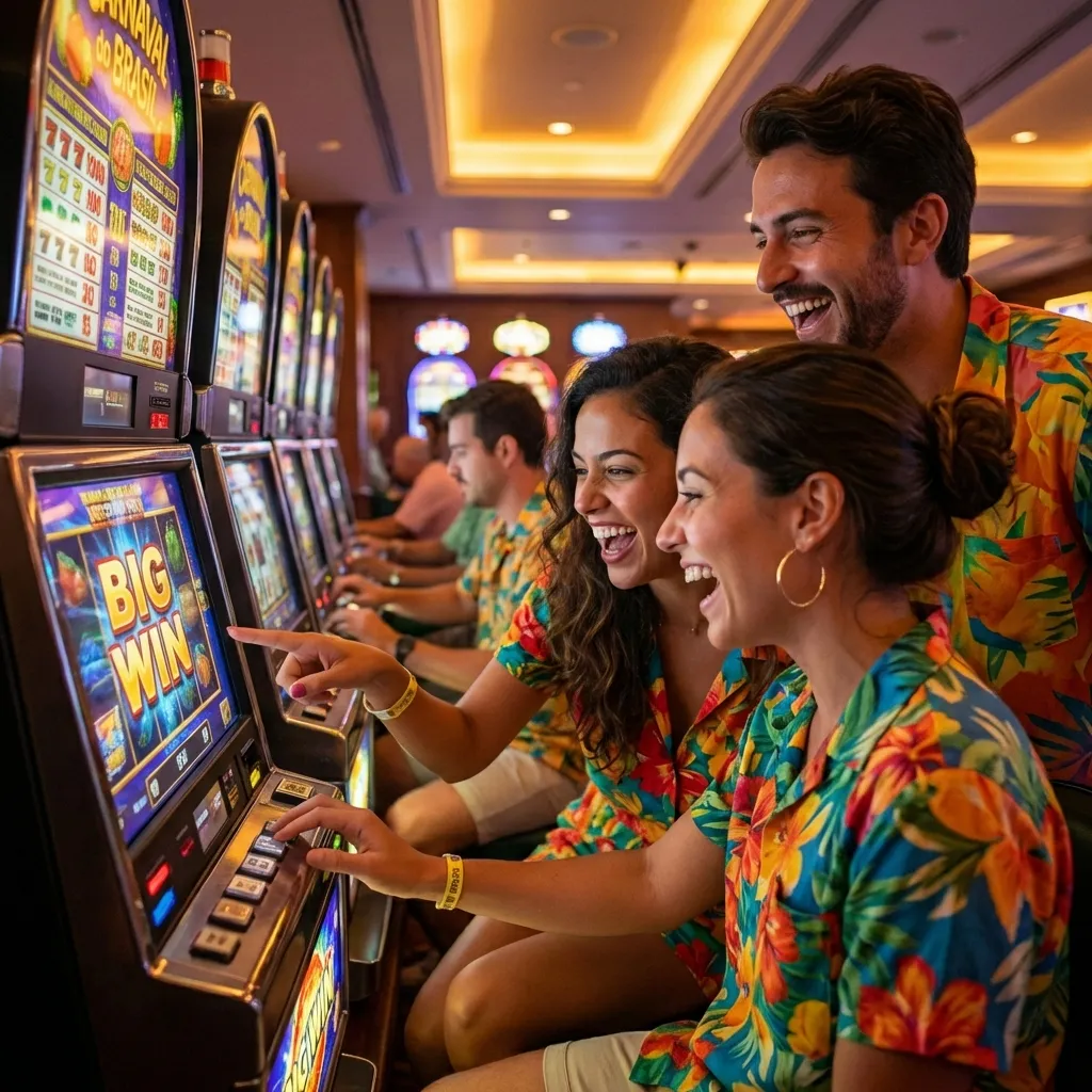 Jogos com dublagem PT-BR no hb2bet — imersão total