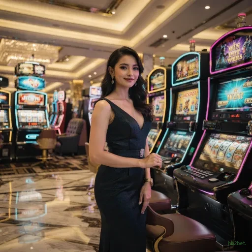 Login seguro na hb2bet