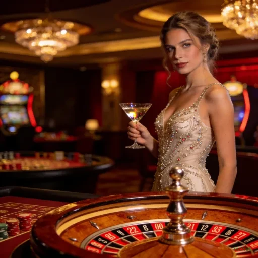 Canal oficial da hb2bet no Telegram