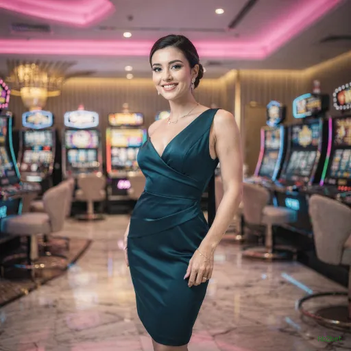 Ganhe prêmios incríveis na hb2bet