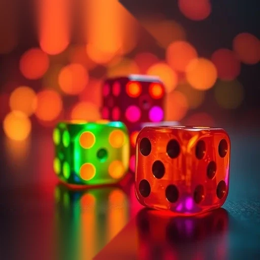 Vantagens exclusivas hb2bet para jogadores brasileiros - São Paulo, Rio, BH