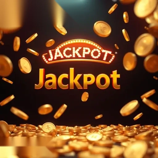 Estatísticas de bônus da hb2bet em São Paulo, Rio de Janeiro e Brasília