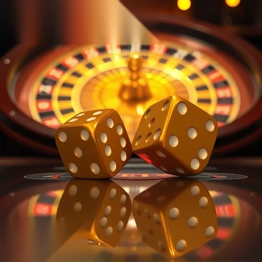 hb2bet bônus R$5.000 + 500 giros - Rollover 35x, prazo 30 dias, 38% taxa conversão