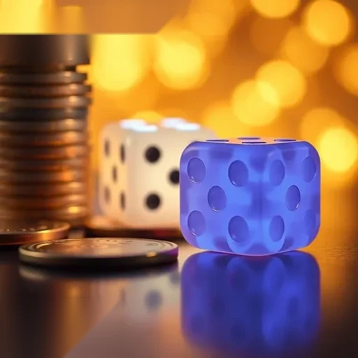 FAQ hb2bet Brasil - Perguntas frequentes sobre bônus, PIX, RTP, APP mobile e VIP