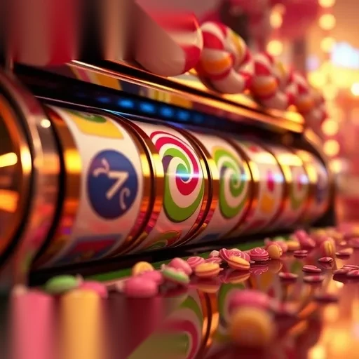 Tabela RTP dos jogos de cassino da hb2bet