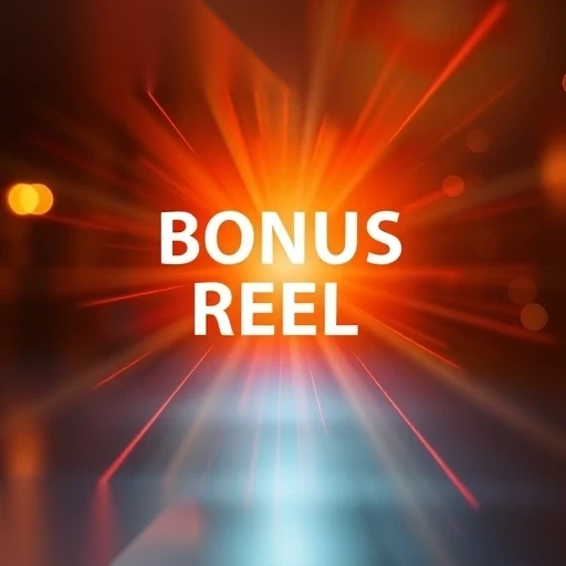 Grandes vencedores hb2bet de São Paulo, Rio de Janeiro, Belo Horizonte - Saques PIX confirmados