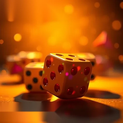 hb2bet APP mobile iOS Android - 187 mil downloads São Paulo Rio BH