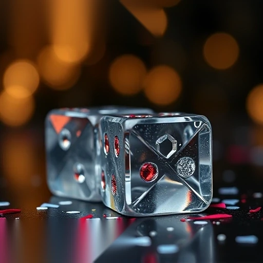 hb2bet PIX instantâneo Brasil - Depósito e saque em minutos 24/7