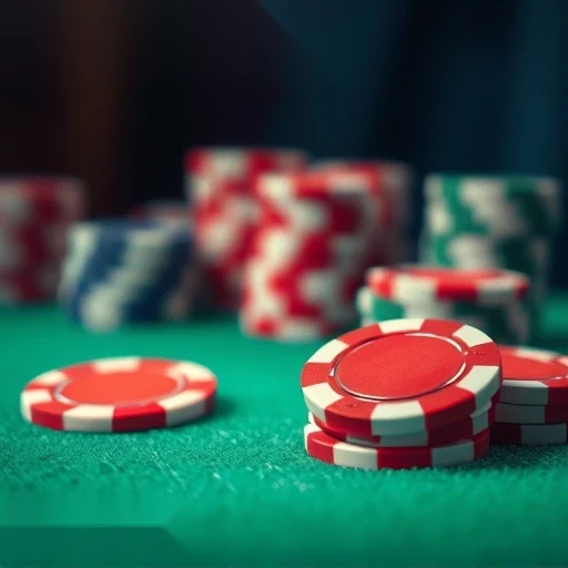 Jogo responsável hb2bet - Ferramentas de controle, limites, auto-exclusão, suporte CVV 188