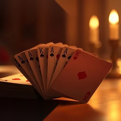 Tabela RTP verificado dos top 15 jogos mais populares hb2bet - Gates of Olympus, Fortune Tiger, Aviator