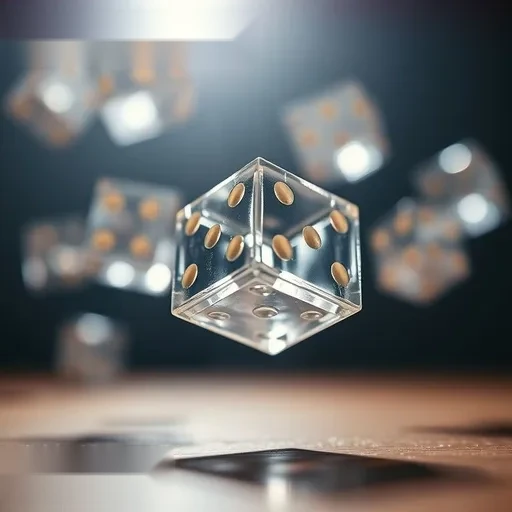 hb2bet segurança SSL 256-bit - Licença Curaçao, eCOGRA, GLI certificado