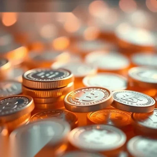 Estatísticas hb2bet 2025–2026 - 120 mil jogadores ativos, R$72.5M pagos, RTP 96.52%