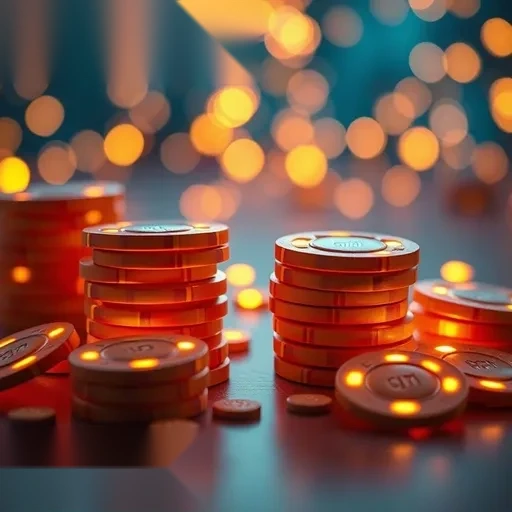 hb2bet suporte 24/7 português Brasil - 47 atendentes brasileiros chat ao vivo